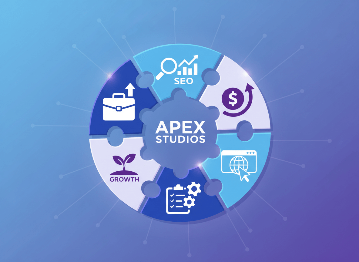 Bundle Discount System at Apex Studios