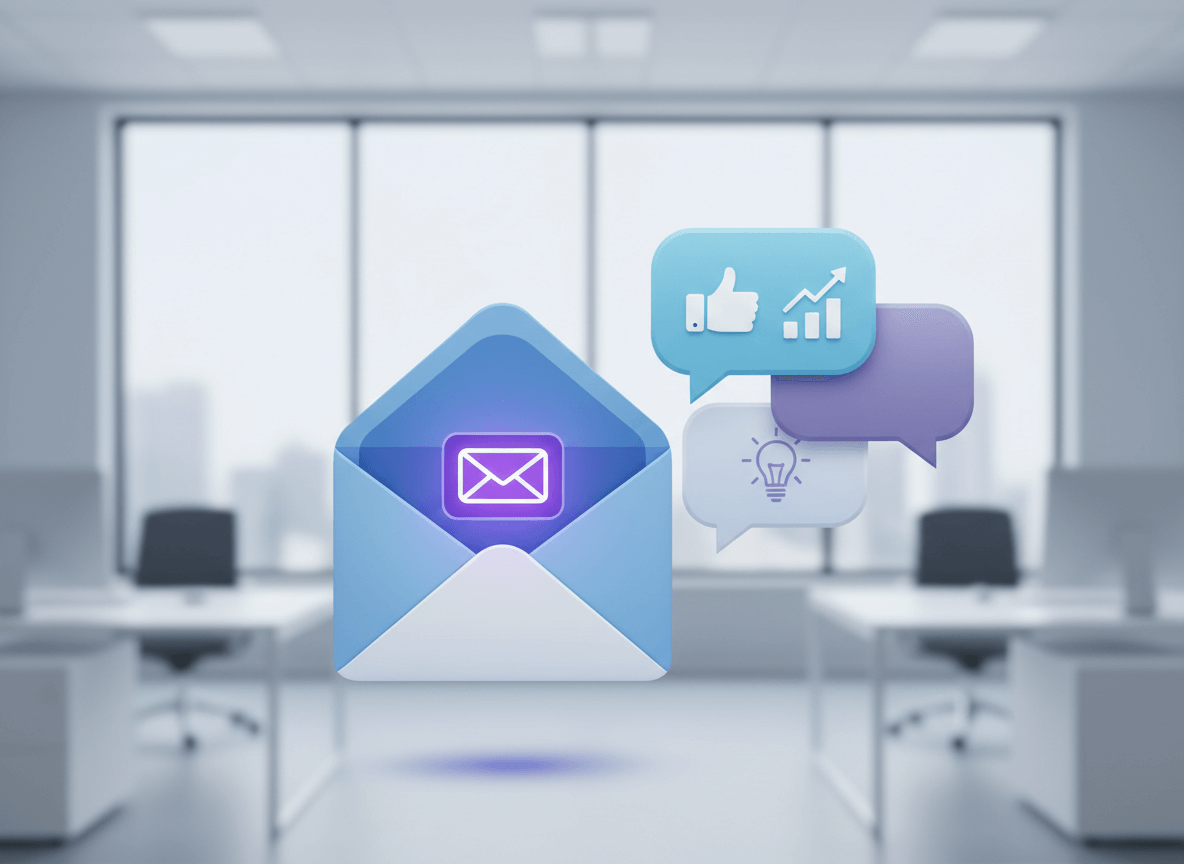 Contact Apex Studios