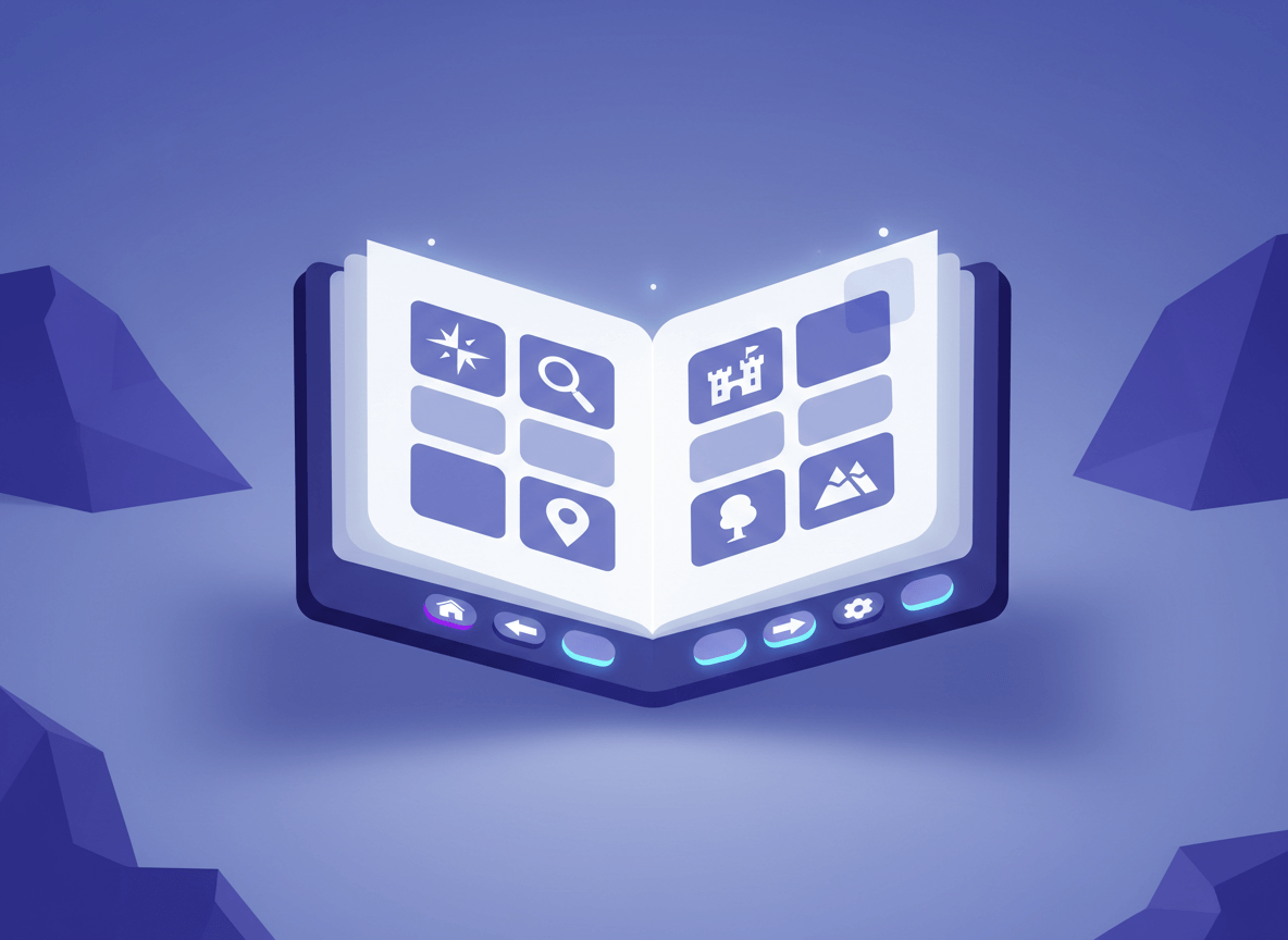 Apex Studios guide library for business growth, startup launch, financial systems, operations systems, growth systems, and SEO