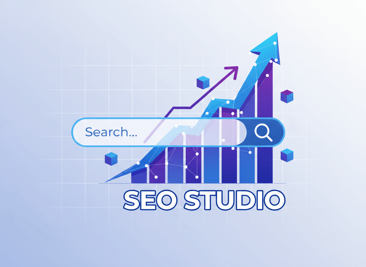 SEO Studios